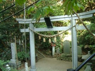 05_20091018_江ノ島_児玉神社.jpg