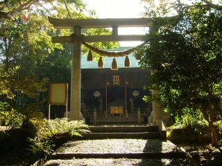 08B_20091018_江ノ島_児玉神社.jpg