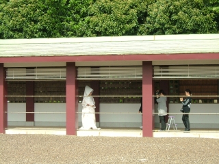 09_20090503_千葉県護国神社_結婚式2.jpg