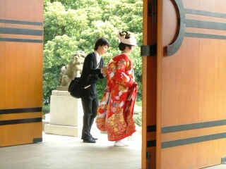 10_20090503_千葉県護国神社_結婚式3.jpg