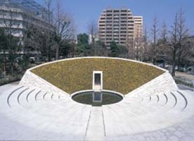 10_東京空襲犠牲者を追悼し平和を祈念する碑.jpg