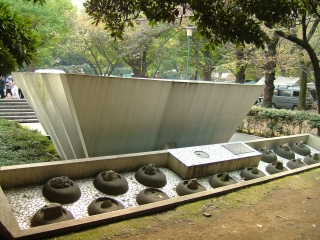 11A靖国神社.jpg