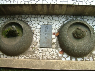 11B靖国神社.jpg