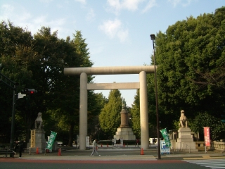 14C靖国神社.jpg