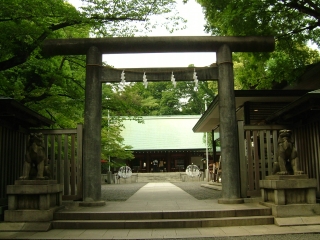20090620_4乃木神社.jpg