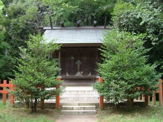 20090719_30_護国神社.jpg