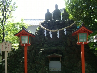 20090816_08_千葉神社.jpg