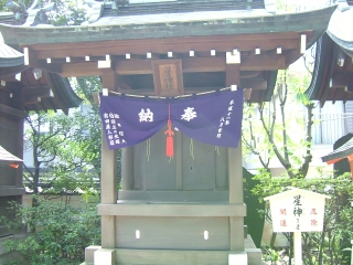 20090816_10_千葉神社.jpg