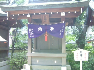20090816_11_千葉神社.jpg
