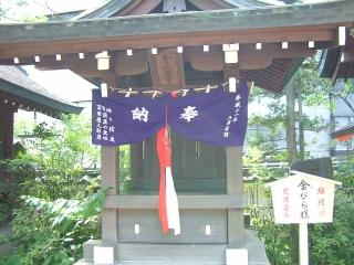 20090816_13_千葉神社.jpg