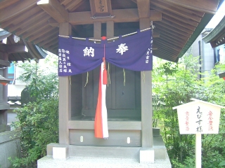 20090816_14_千葉神社.jpg