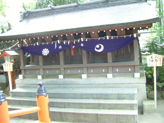 20090816_15_千葉神社.jpg