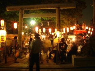 20090822_神社・祭り01S.jpg