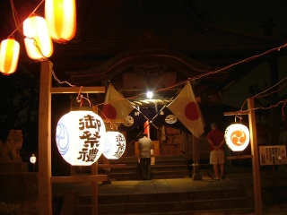 20090822_神社・祭り04S.jpg
