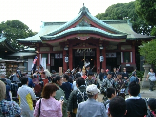 20090927_品川神社06.jpg