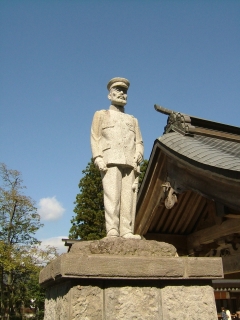 20091012_乃木神社09.jpg
