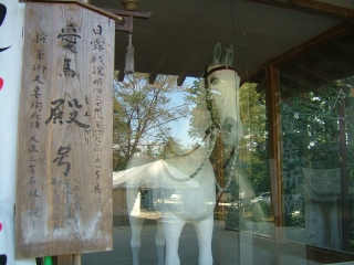 20091012_乃木神社11.jpg