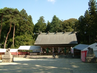 20091012_乃木神社12.jpg