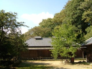 20091012_乃木神社19.jpg