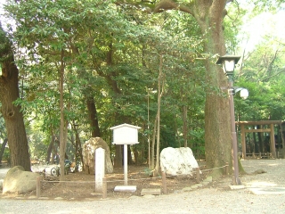 20091018_靖国神社例大祭07C.jpg