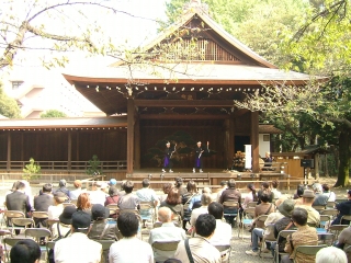 20091018_靖国神社例大祭13.jpg