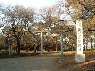20091212_01埼玉県護国神社.jpg