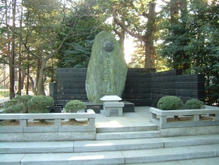 20091212_05A埼玉県護国神社.jpg