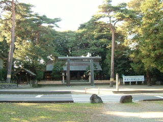 20091212_07埼玉県護国神社.jpg