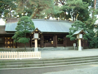 20091212_10埼玉県護国神社.jpg