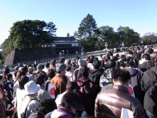 20100102_04一般参賀・靖国神社.jpg