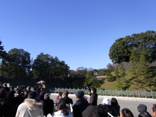 20100102_05一般参賀・靖国神社.jpg