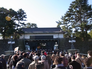 20100102_06一般参賀・靖国神社.jpg