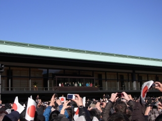20100102_15一般参賀・靖国神社.jpg
