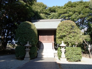 20100102_31一般参賀・靖国神社.jpg