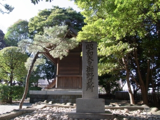 20100102_32一般参賀・靖国神社.jpg
