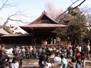 20100102_36一般参賀・靖国神社.jpg