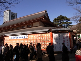 20100102_37一般参賀・靖国神社.jpg