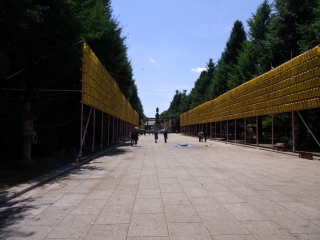20100717_02靖国神社.jpg