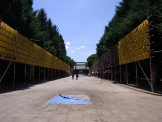 20100717_03靖国神社.jpg