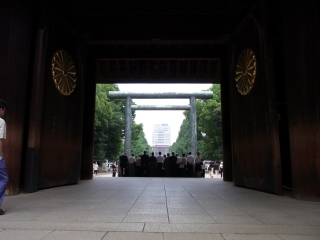 20100814_06靖国神社.jpg