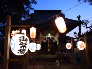 20100821_08天祖神社お祭り.jpg