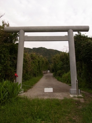 20101017_04洲崎神社.jpg