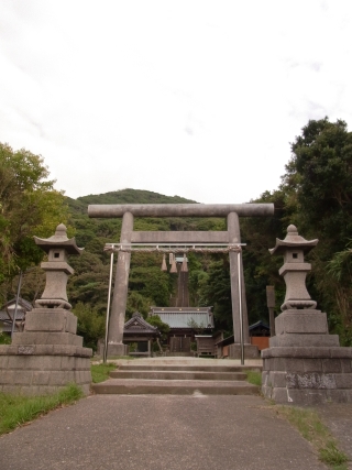 20101017_08洲崎神社.jpg