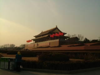 20110304_01北京.jpg