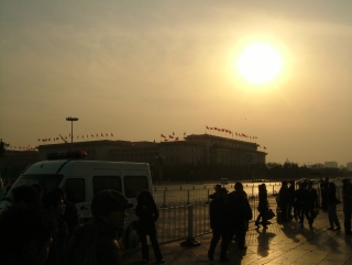20110304_06北京.jpg
