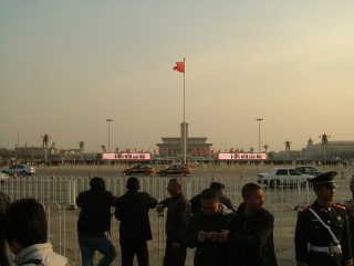 20110304_07北京.jpg
