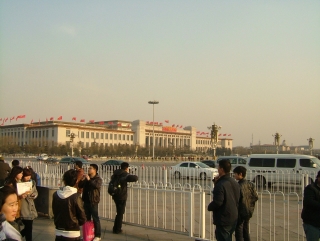 20110304_08北京.jpg
