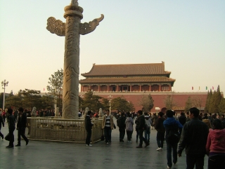 20110304_14北京.JPG