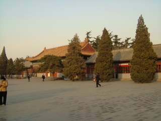 20110304_15北京.JPG