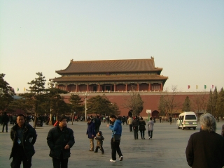 20110304_16北京.JPG